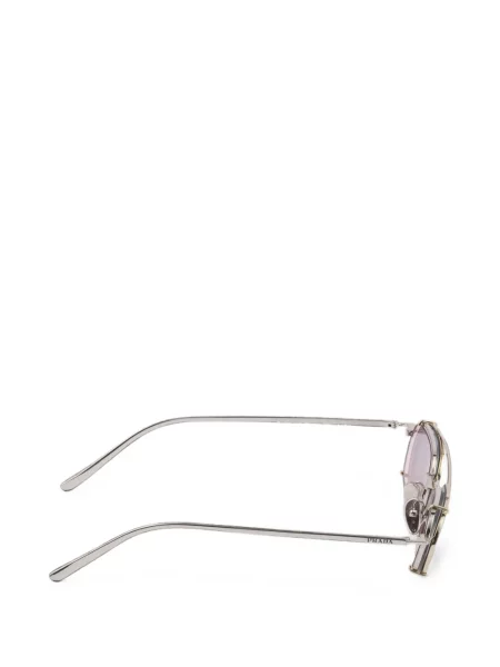 Ochelari de soare Prada