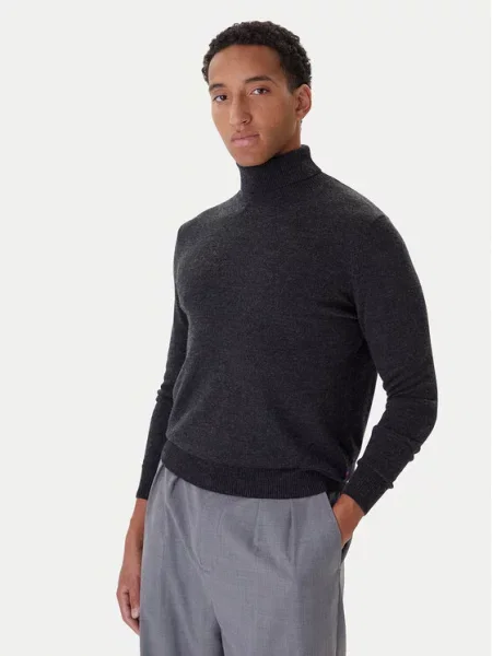 Robe di Kappa Golf szary