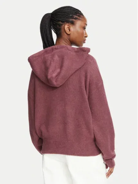 Pletená mikina Adidas Originals