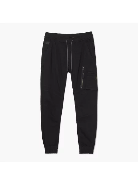 Джинсы Cropp черные