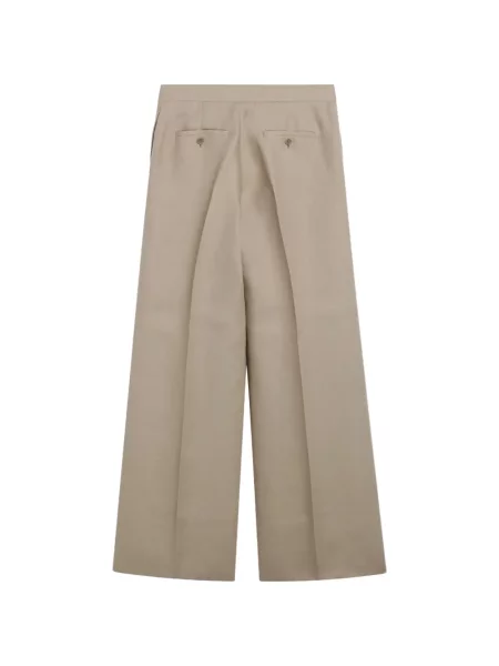 Pantaloni Max Mara