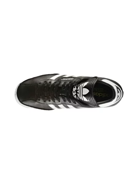 Pantofi Adidas negru