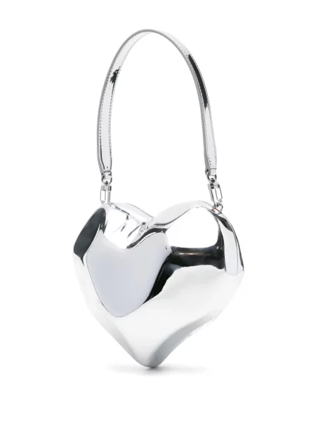 Kopertówka Simon Miller w serca