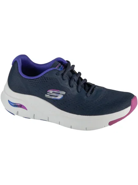 Tenisky Skechers