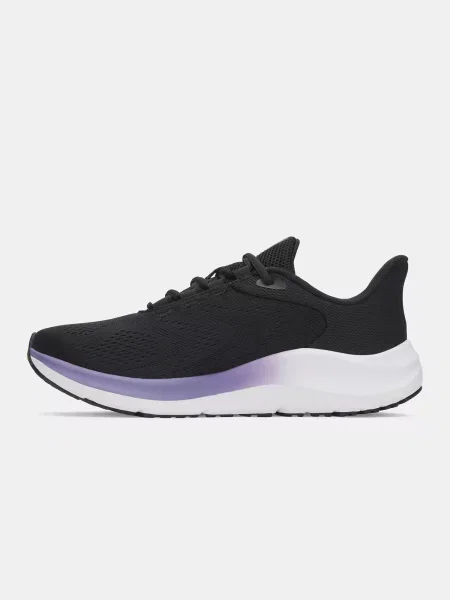 Sneakerși Under Armour Pursuit