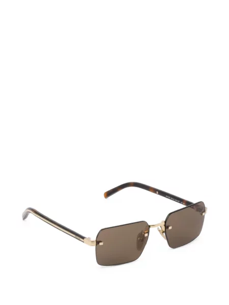 Ochelari de soare Prada Eyewear