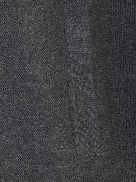 Cardigan Liu Jo de lână gri