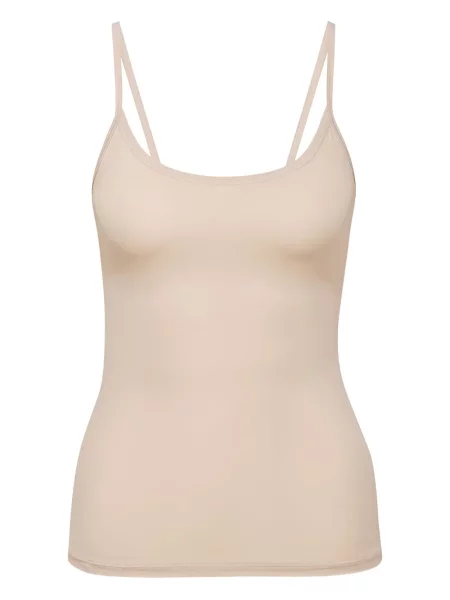 Презрамки бикини Calida