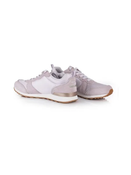 Pantofi Skechers