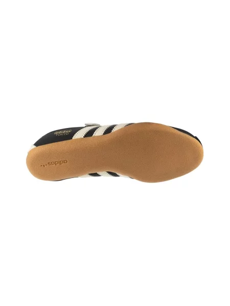 Lodičky Adidas