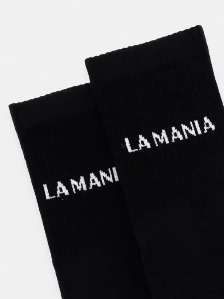La Mania шкарпетки BASIC