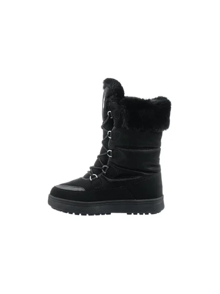 Pantofi Cmp negru