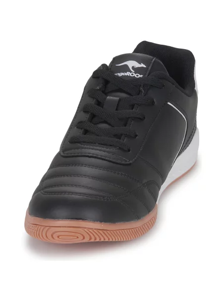 Tenisice Kangaroos crna