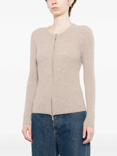 Cardigan N.peal