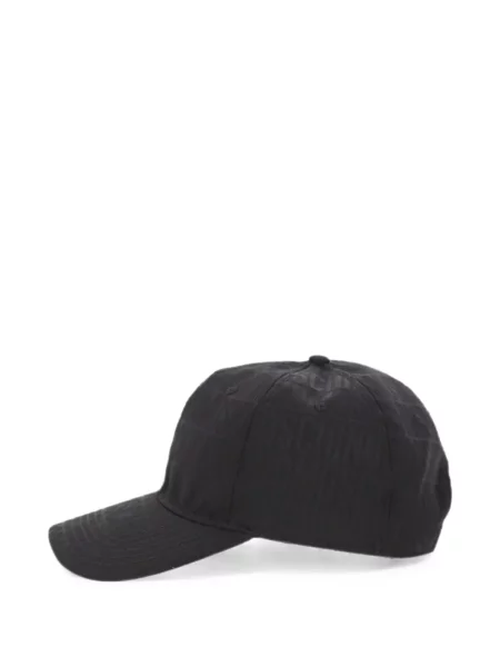 Șapcă Moschino negru