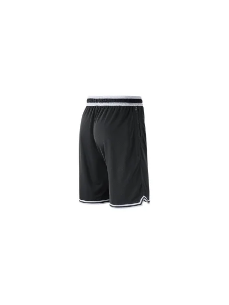 Pantaloni Nike negru