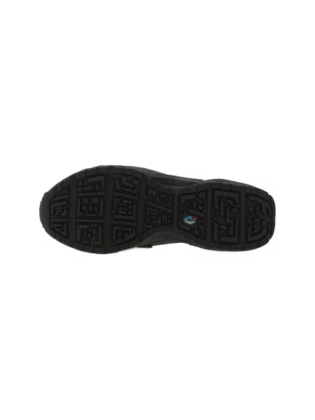 Pantofi Nike negru