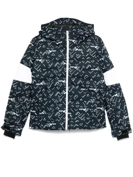 Geacă Rossignol negru