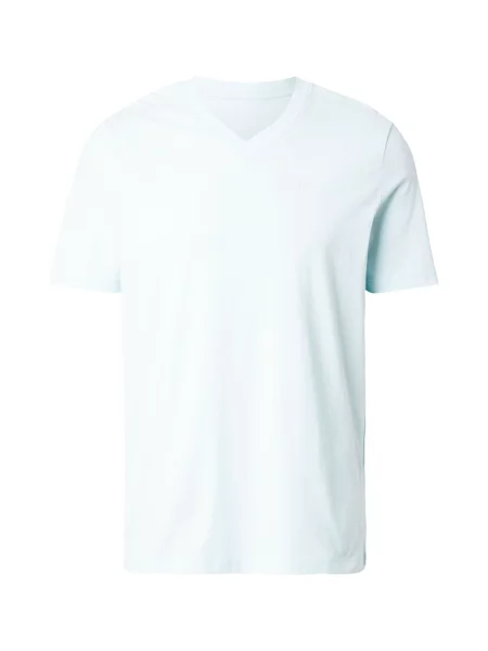 S.Oliver Tricou deschis albastru