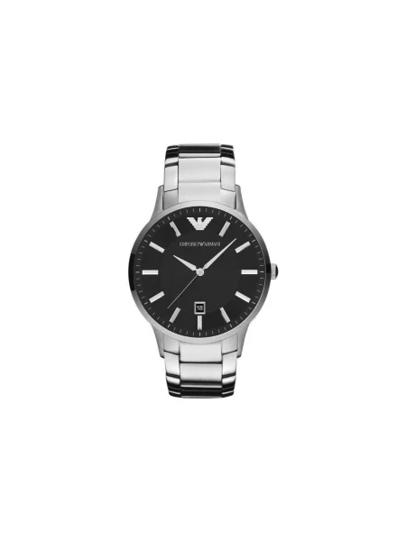 Hodinky Emporio Armani