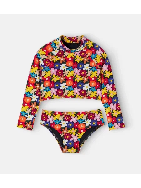 Gyerek bikini Fabula