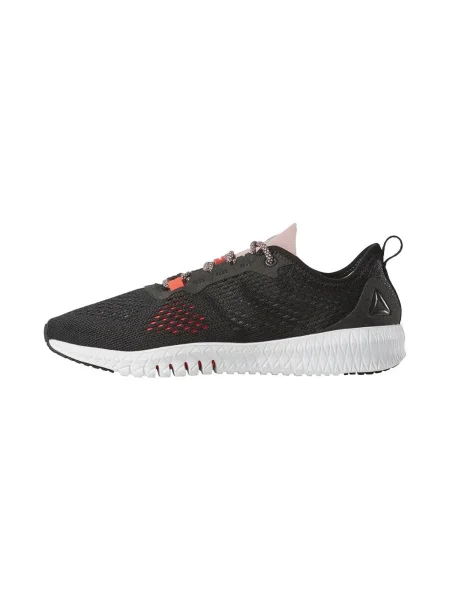 Pantofi Reebok Sport