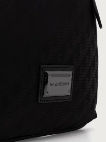 Сумка Emporio Armani