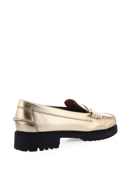 Pantofi loafer Sebago