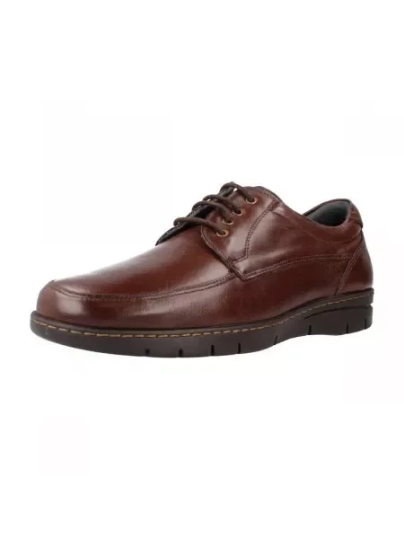 Pantofi Pitillos