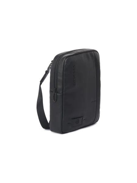 Geantă Piquadro negru