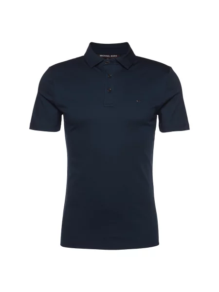 Michael Kors Tricou noapte albastru