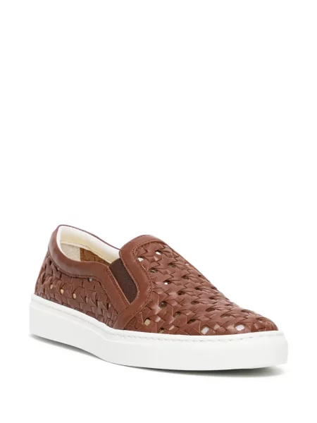 Slip on sportbačiai Madison.maison ruda