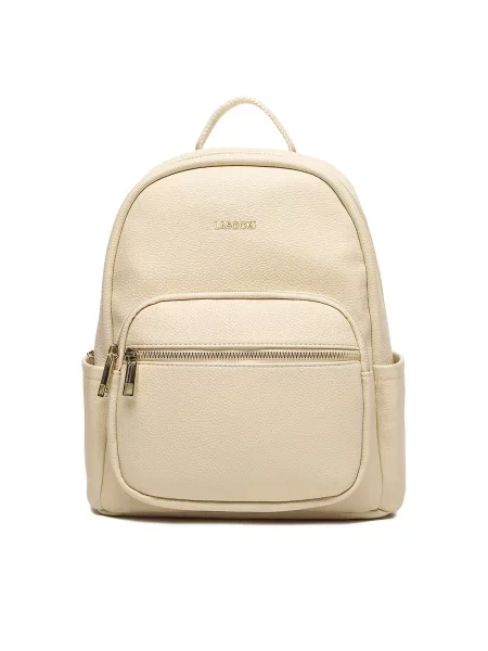 Рюкзак Lasocki