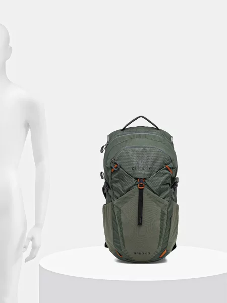 Рюкзак Gregory Nano 20