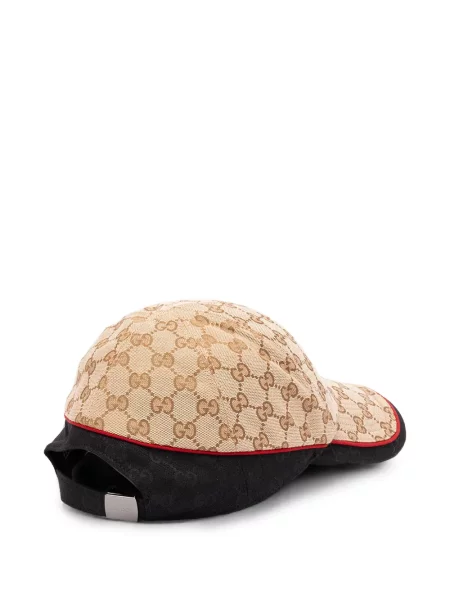 Șapcă Gucci