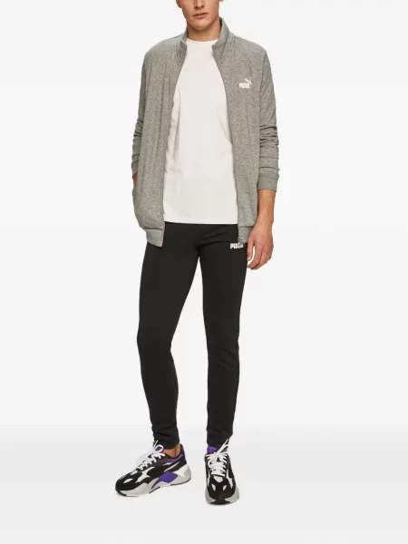 Trening Puma cu imagine gri