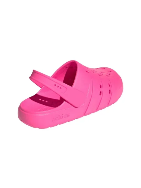 Tenisky Adidas Adilette ružová