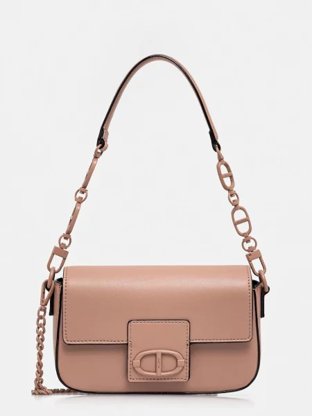 Torbica Aldo EXQUISITE oranžna