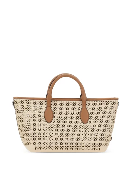 Geantă shopper Gianni Chiarini