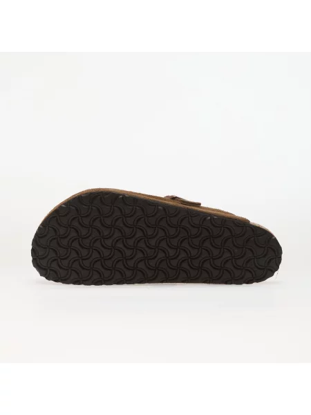 Маратонки Birkenstock