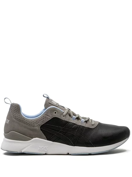 Sneakerși Asics Gel-Lyte negru