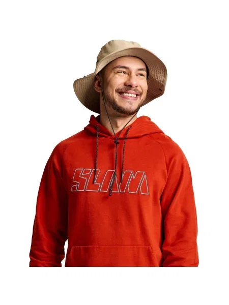 Sapka Slam bézs