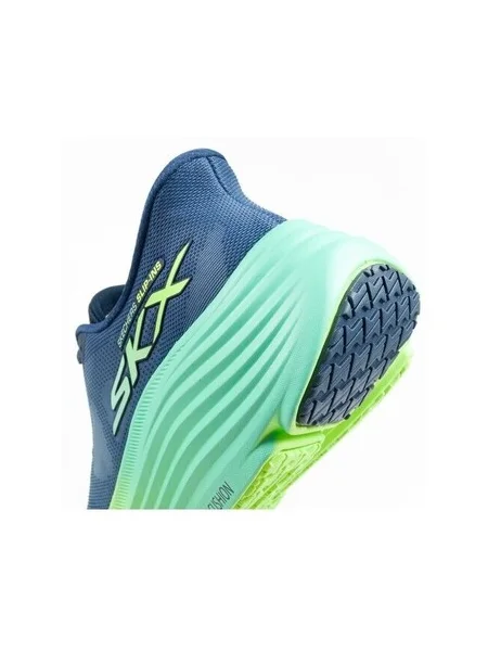 Tenisky Skechers