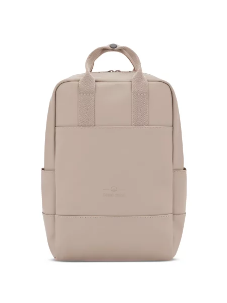 Johnny Urban Rucsac Hailey' bej
