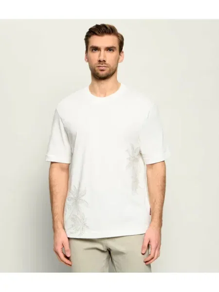 Joop! Jeans Tricou Aumoa