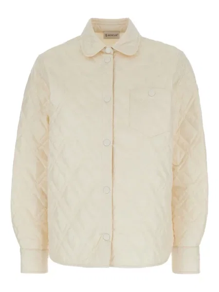 Geacă Moncler