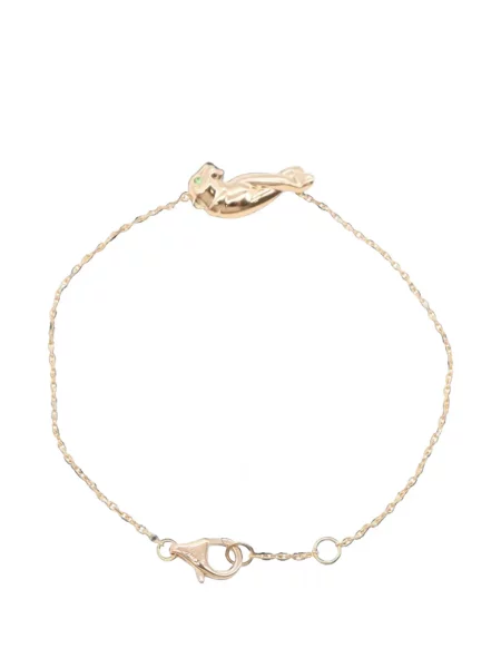 Brăţară Cartier