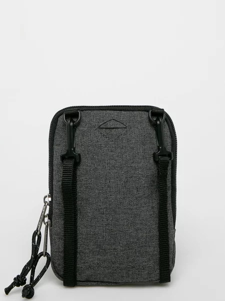 Сумка Eastpak