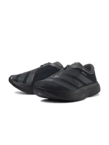 Sneakersy Adidas Originals czarne