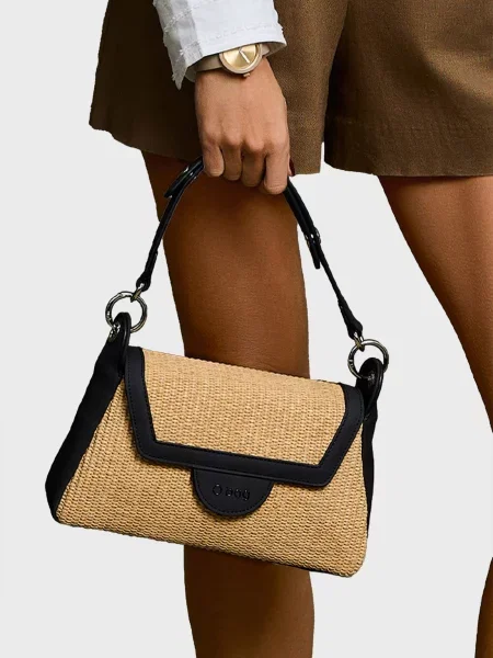 Сумка O Bag